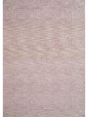 Handloom-1456